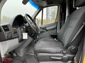 2017 MODEL SPRİNTER PANEL 314CDI ORJİNAL RENK %20 FATURA KLİMALI