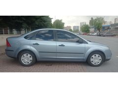 Sahibinden 2005 1.6 LPG li Temiz ve Bakımlı Focus