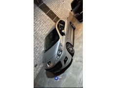Sahibinden Peugeot 207 1.4 HDi Urban Move 2012 Model DOLU DOLU