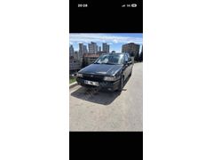 Sahibinden Fiat Tipo 1.6 ie 1997 Model 