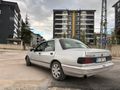 ACIL SATILIK SIERRA REFERANSLI