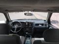 ACIL SATILIK SIERRA REFERANSLI