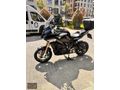 2024 MODEL BMW S1000XR