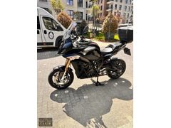 2024 MODEL BMW S1000XR