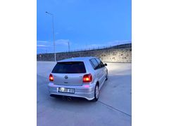Sahibinden Volkswagen Polo 1.4 Highline 2001 Model 