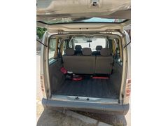 Sahibinden Ford Transit Connect T230 L 2005 Model  276.000 km Gri (Gümüş)