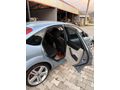 Sahibinden Ford Focus 1.6 TDCi Ghia 2007 Model 