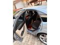 Sahibinden Ford Focus 1.6 TDCi Ghia 2007 Model 