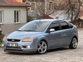 Sahibinden Ford Focus 1.6 TDCi Ghia 2007 Model 