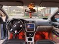 Sahibinden Ford Focus 1.6 TDCi Ghia 2007 Model 