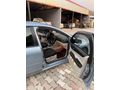 Sahibinden Ford Focus 1.6 TDCi Ghia 2007 Model 