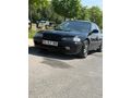 Sahibinden Honda Accord 2.0 ES 1996 Model
