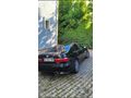 Sahibinden Honda Accord 2.0 ES 1996 Model