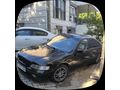 Sahibinden Honda Accord 2.0 ES 1996 Model