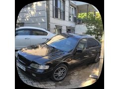 Sahibinden Honda Accord 2.0 ES 1996 Model