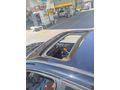 Sahibinden Honda Accord 2.0 ES 1996 Model