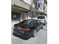Sahibinden Honda Accord 2.0 ES 1996 Model