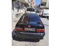 Sahibinden Honda Accord 2.0 ES 1996 Model