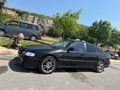 Sahibinden Honda Accord 2.0 ES 1996 Model