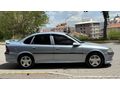 OPEL VECTRA 2.0 CD