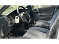 OPEL VECTRA 2.0 CD