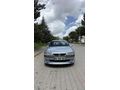 OPEL VECTRA 2.0 CD