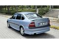 OPEL VECTRA 2.0 CD