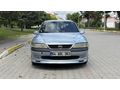 OPEL VECTRA 2.0 CD