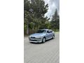 OPEL VECTRA 2.0 CD