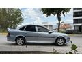 OPEL VECTRA 2.0 CD