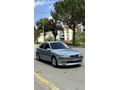 OPEL VECTRA 2.0 CD