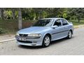 OPEL VECTRA 2.0 CD