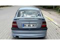 OPEL VECTRA 2.0 CD