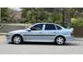 OPEL VECTRA 2.0 CD