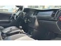OPEL VECTRA 2.0 CD