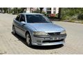 OPEL VECTRA 2.0 CD
