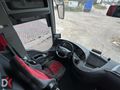 DEMİRKAYA MOTORS'TAN 2017 ÇIKIŞLI UZAY TAVAN TOURİSMO 16RHD 2+1