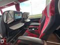 DEMİRKAYA MOTORS'TAN 2017 ÇIKIŞLI UZAY TAVAN TOURİSMO 16RHD 2+1
