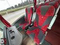 DEMİRKAYA MOTORS'TAN 2017 ÇIKIŞLI UZAY TAVAN TOURİSMO 16RHD 2+1
