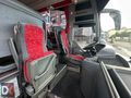 DEMİRKAYA MOTORS'TAN 2017 ÇIKIŞLI UZAY TAVAN TOURİSMO 16RHD 2+1