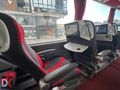 DEMİRKAYA MOTORS'TAN 2017 ÇIKIŞLI UZAY TAVAN TOURİSMO 16RHD 2+1