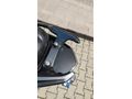 Sahibinden Kymco Xtown 250 CT