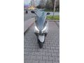 Sahibinden Kymco Xtown 250 CT