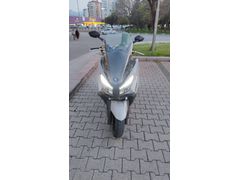 Sahibinden Kymco Xtown 250 CT