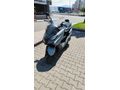 Sahibinden Kymco Xtown 250 CT