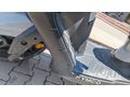 Sahibinden Kymco Xtown 250 CT
