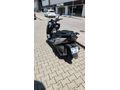 Sahibinden Kymco Xtown 250 CT
