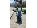 Sahibinden Kymco Xtown 250 CT