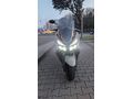 Sahibinden Kymco Xtown 250 CT