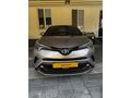 C-HR 1.8 Hybrid 4x2 Diamond Premium e-CVT